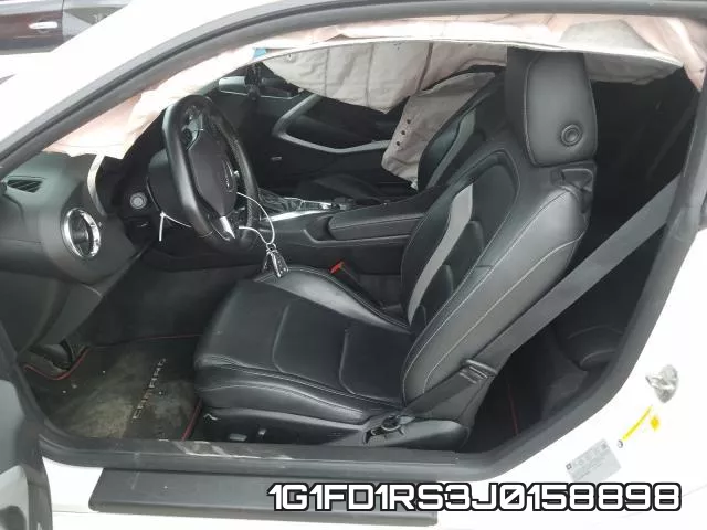 1G1FD1RS3J0158898 фото 6