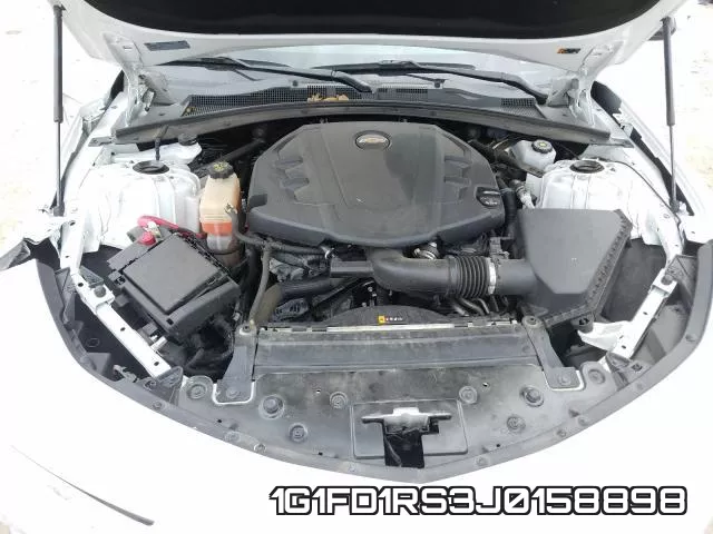 1G1FD1RS3J0158898 фото 8