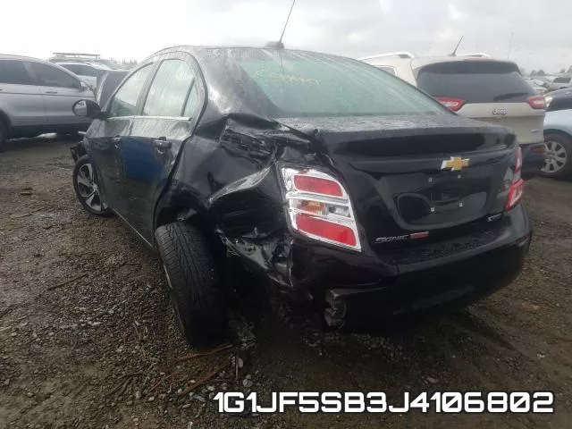 1G1JF5SB3J4106802 фото 4