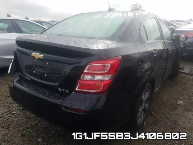 1G1JF5SB3J4106802 фото 5