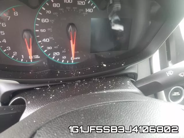 1G1JF5SB3J4106802 фото 9