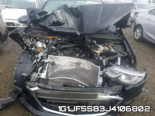 1G1JF5SB3J4106802 фото 10