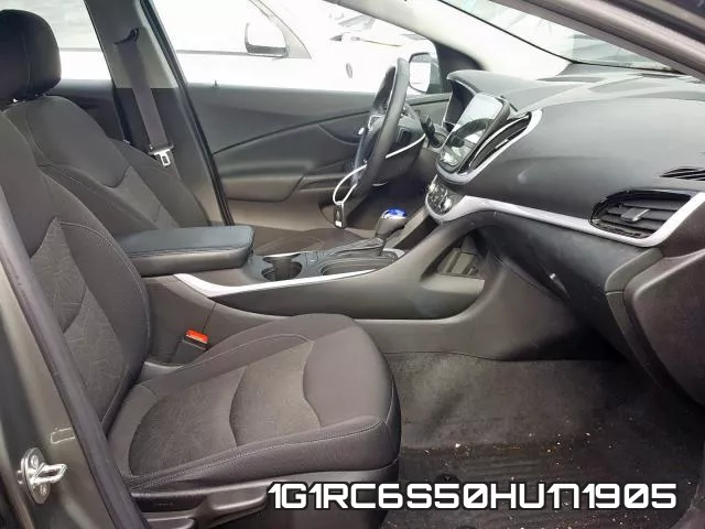 1G1RC6S50HU171905 фото 6