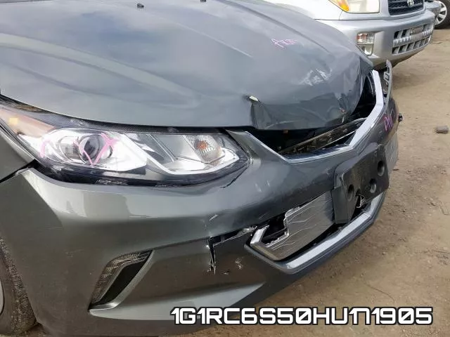 1G1RC6S50HU171905 фото 10