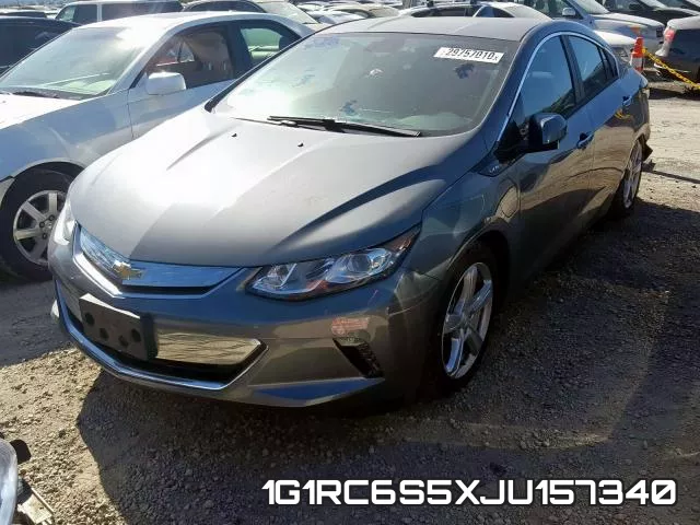1G1RC6S5XJU157340 фото 3