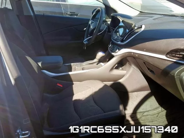 1G1RC6S5XJU157340 фото 6
