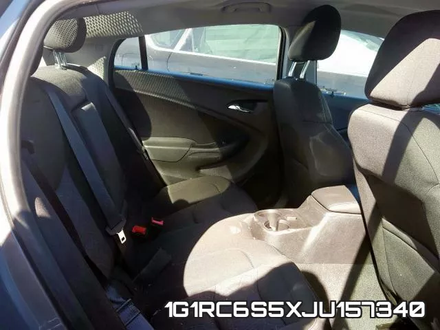 1G1RC6S5XJU157340 фото 7