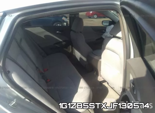 1G1ZB5STXJF130574 фото 9