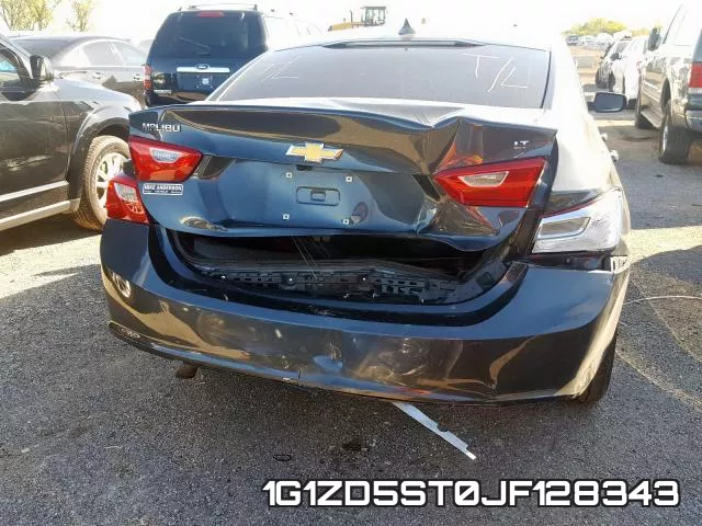 1G1ZD5ST0JF128343 фото 10