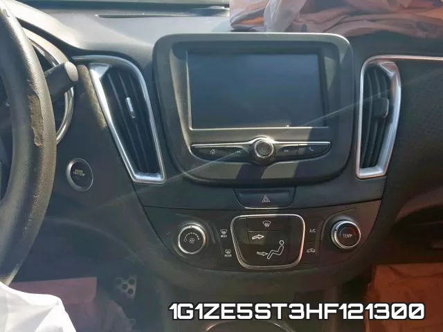 1G1ZE5ST3HF121300 фото 10