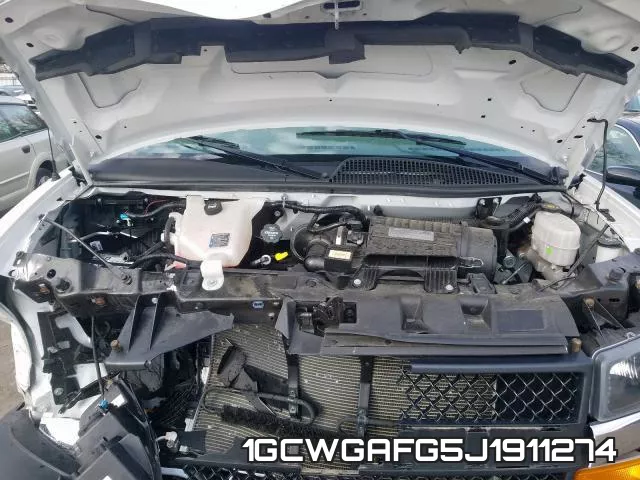 1GCWGAFG5J1911274 фото 8