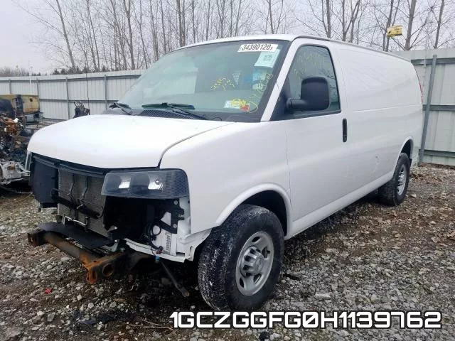 1GCZGGFG0H1139762 фото 3