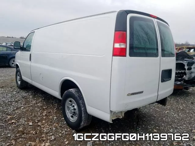 1GCZGGFG0H1139762 фото 4