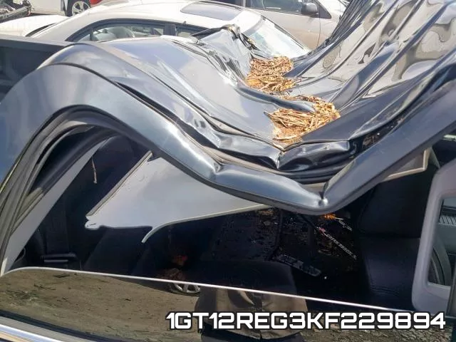 1GT12REG3KF229894 фото 10