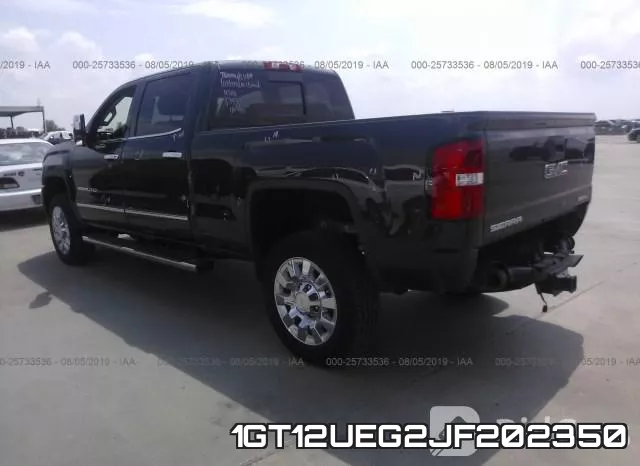 1GT12UEG2JF202350 фото 4