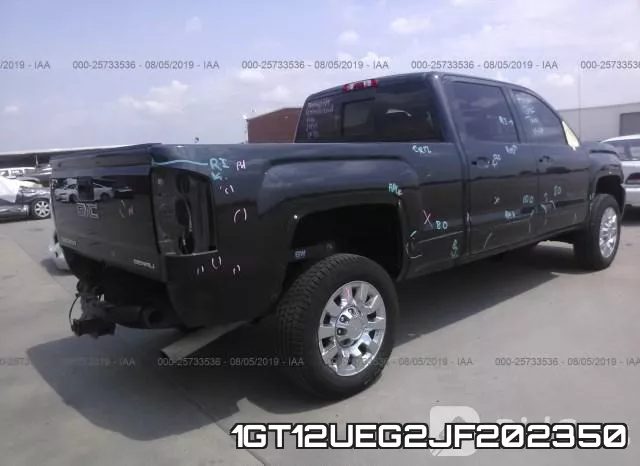 1GT12UEG2JF202350 фото 5