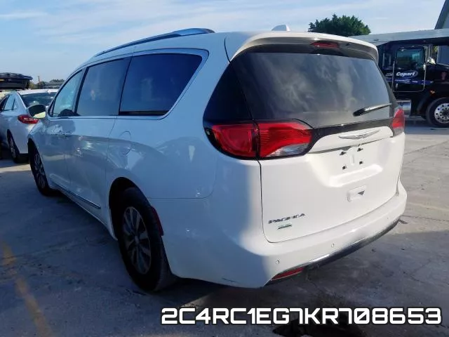 2C4RC1EG7KR708653 фото 4