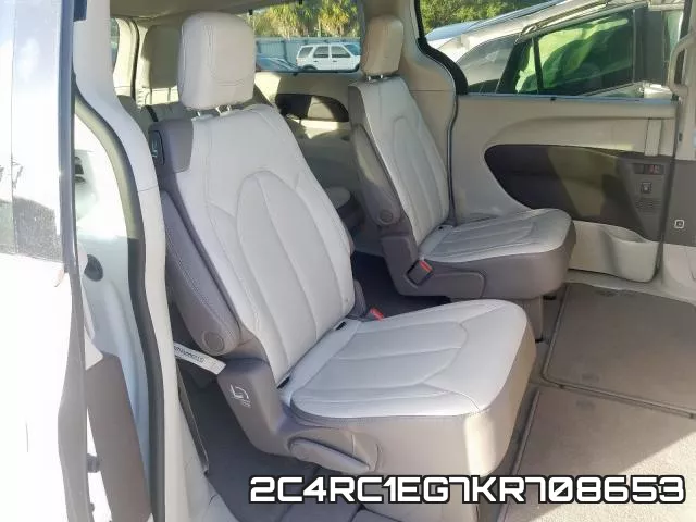2C4RC1EG7KR708653 фото 7