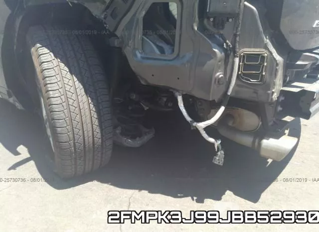 2FMPK3J99JBB52930 фото 7