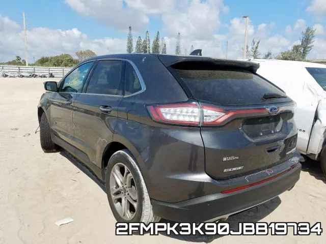 2FMPK3K90JBB19734 фото 4