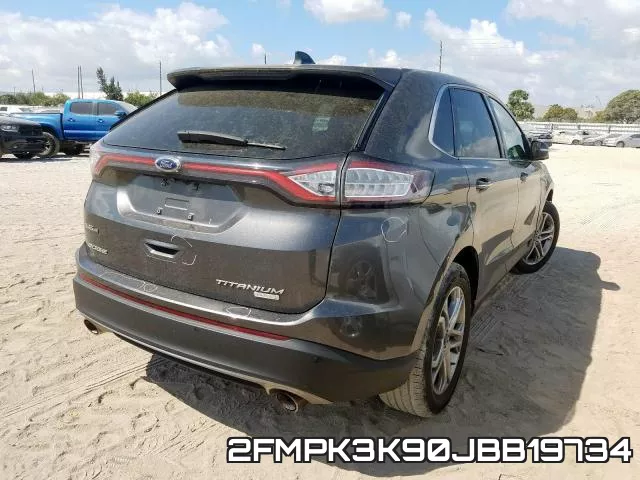 2FMPK3K90JBB19734 фото 5