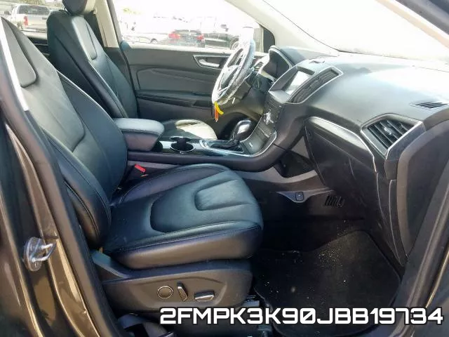 2FMPK3K90JBB19734 фото 6