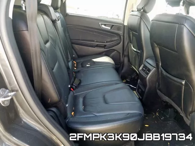 2FMPK3K90JBB19734 фото 7