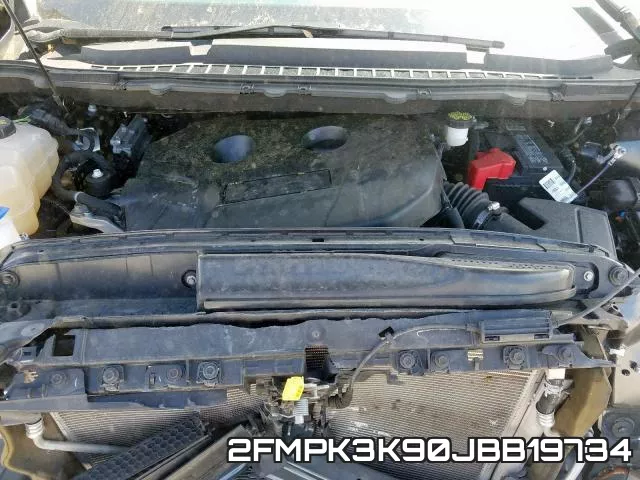 2FMPK3K90JBB19734 фото 8