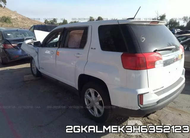 2GKALMEK3H6352123 фото 4
