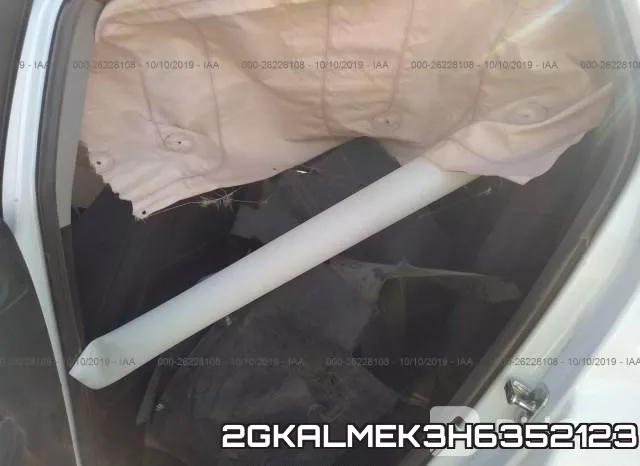 2GKALMEK3H6352123 фото 9