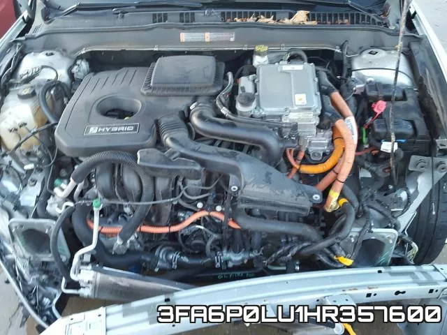 3FA6P0LU1HR357600 фото 8