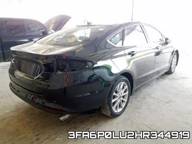 3FA6P0LU2HR344919 фото 5