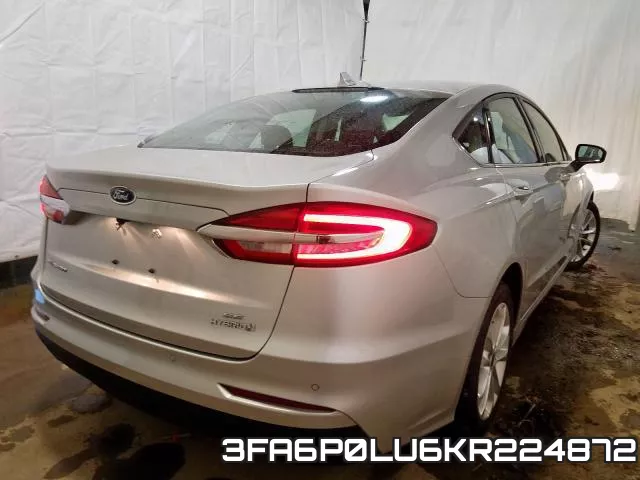3FA6P0LU6KR224872 фото 5