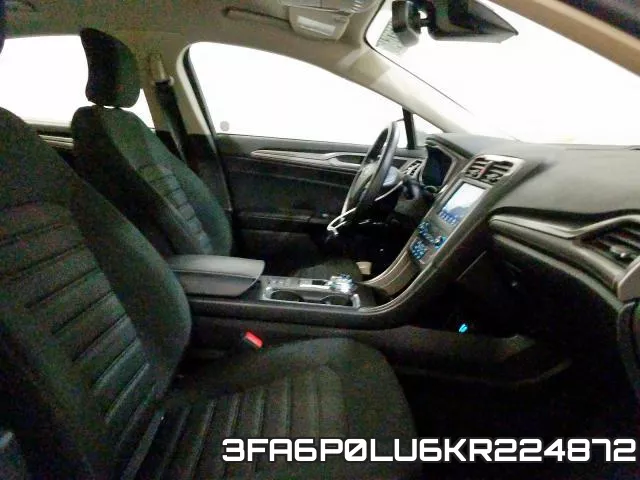 3FA6P0LU6KR224872 фото 6