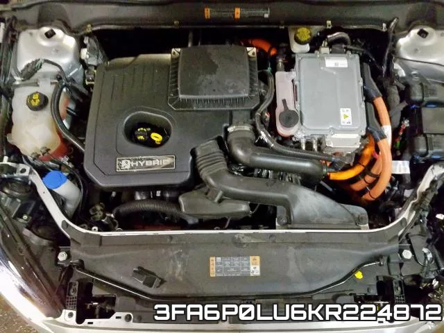 3FA6P0LU6KR224872 фото 8