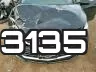 3G1BF6SM2HS603135 фото 8