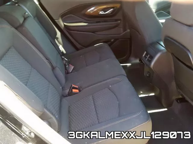 3GKALMEXXJL129073 фото 7