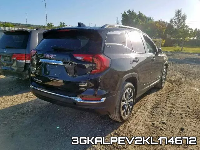 3GKALPEV2KL174672 фото 5