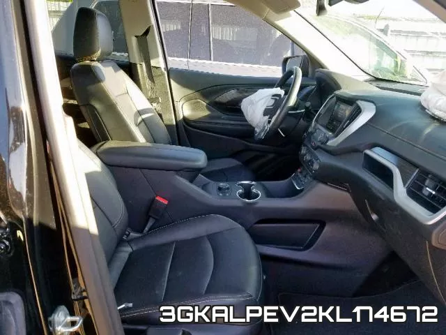 3GKALPEV2KL174672 фото 6