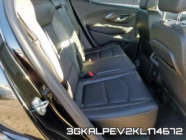 3GKALPEV2KL174672 фото 7