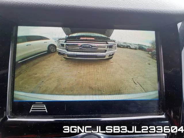 3GNCJLSB3JL233604 фото 10