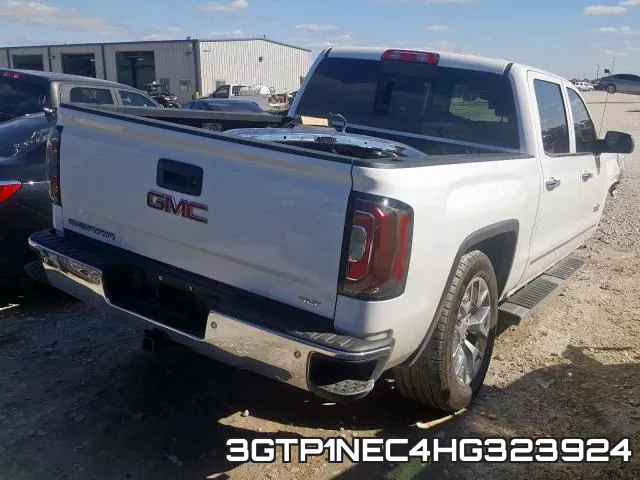 3GTP1NEC4HG323924 фото 5