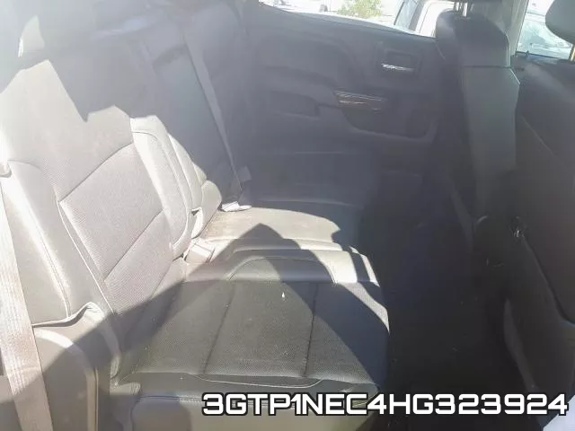 3GTP1NEC4HG323924 фото 7