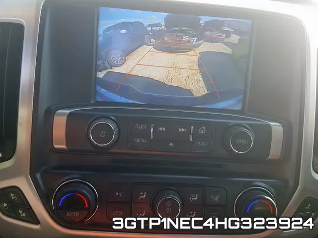 3GTP1NEC4HG323924 фото 10
