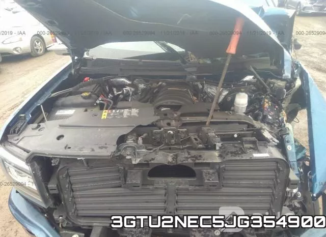 3GTU2NEC5JG354900 фото 2