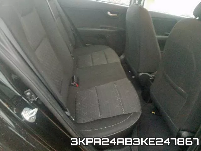 3KPA24AB3KE247867 фото 7