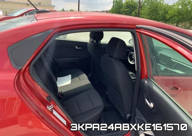 3KPA24ABXKE161570 фото 7