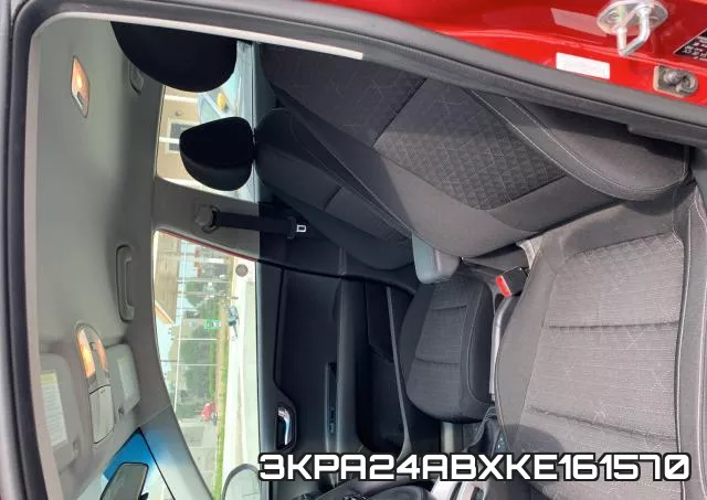 3KPA24ABXKE161570 фото 10