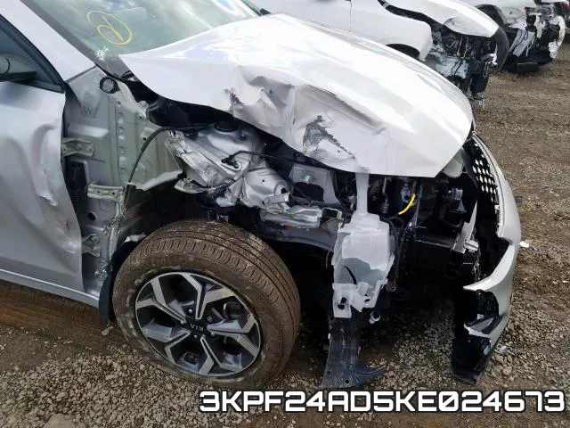 3KPF24AD5KE024673 фото 10