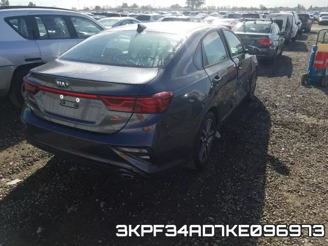 3KPF34AD7KE096973 фото 5